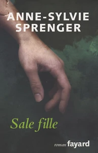 Sale fille