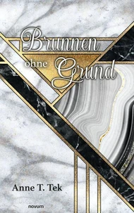 Brunnen ohne Grund