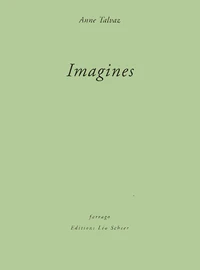 Imagines