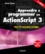 Apprendre à programmer en ActionScript 3 3e édition