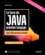 Le livre de Java premier langage. Avec 109 exercices corrigés 12e édition