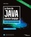 Le livre de Java premier langage. Avec 109 exercices corrigés 13e édition