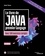 Le livre de Java premier langage. Avec 109 exercices corrigés 14e édition