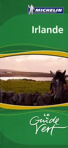 Irlande