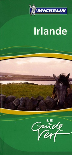 Irlande  Edition 2009