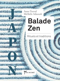Balade zen