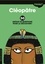 Cléopâtre. 50 drôles de questions pour la découvrir