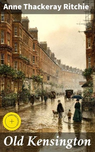 Old Kensington