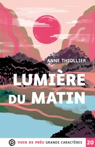 Lumière du matin
