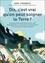 Dis, c'est vrai qu'on peut soigner la Terre ?. 40 questions-réponses pour tout comprendre à l'écologie d'aujourd'hui et l'expliquer à nos enfants