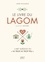 Le livre du lagom. L'art suédois du "ni trop, ni trop peu"