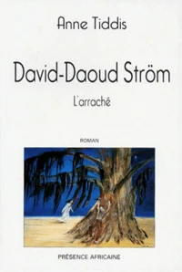 David-Daoud Ström