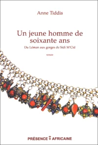 Un jeune homme de soixante ans