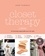 Closet therapy. La méthode. Un dressing responsable qui a du style