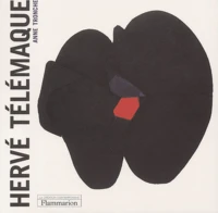 Hervé Télémaque