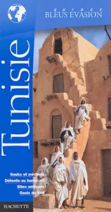 Tunisie