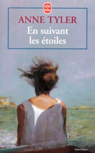 En suivant les étoiles