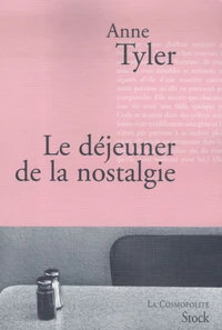 Le déjeuner de la nostalgie