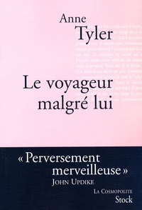 Le voyageur malgré lui