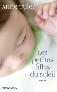 Les petites filles du soleil