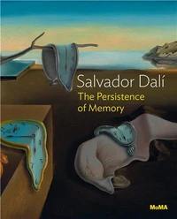 Salvador Dali