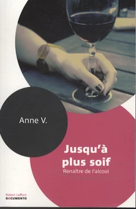 Jusqu'à plus soif