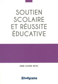 Soutien scolaire et réussite éducative