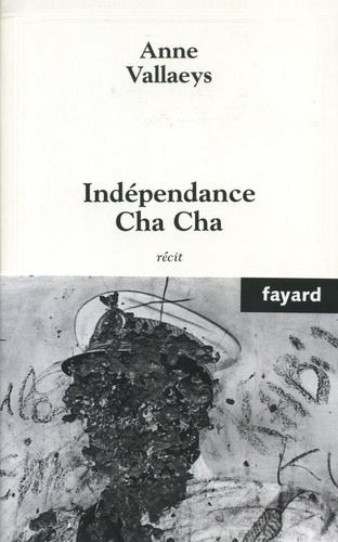 Indépendance Cha Cha