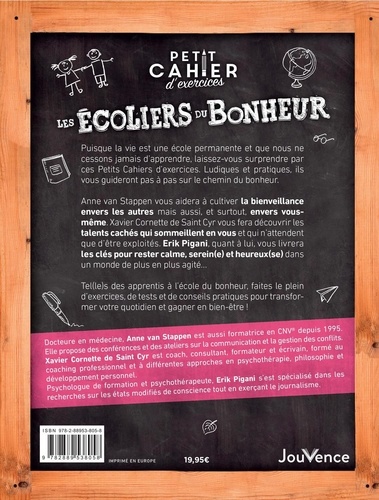 Les coliers Du Bonheur Coffret En 3 Volumes De Anne Van Stappen Les coliers Du Bonheur Coffret En 3 Volumes De Anne Van Stappen