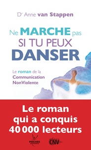 Ebook francais téléchargement gratuit pdf Ne marche pas si tu peux danser (Litterature Francaise)
