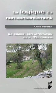 La logique du non-consentement
