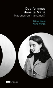 Des femmes dans la Mafia