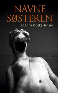 Navnesøsteren