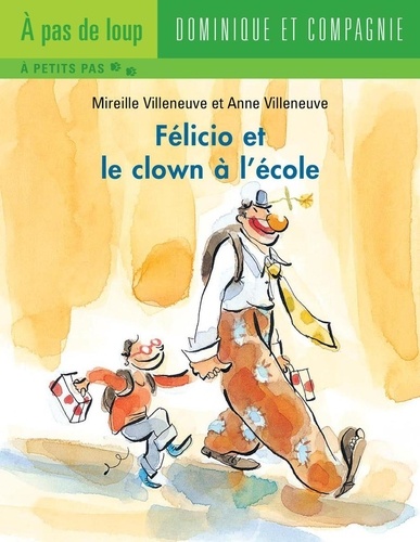 Anne Villeneuve et Mireille Villeneuve - .