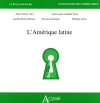 LAmérique latine.pdf