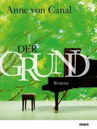 Der Grund