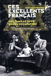 Ces excellents français