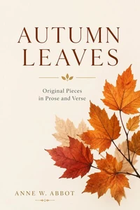 Autumn Leaves