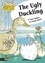 The Ugly Duckling. Hopscotch Fairy Tales