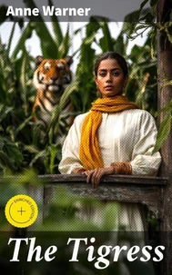 The Tigress