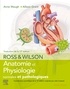 Anne Waugh et Allison Grant - Ross & Wilson - Anatomie et physiologie normales et pathologiques.