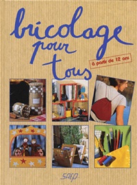 BRICOLAGE POUR TOUS.pdf