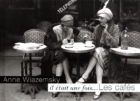 Les Cafes