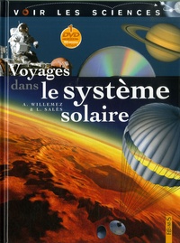 Voyages dans le système solaire.pdf