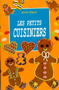 Les Petits Cuisiniers