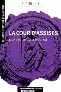 Le Castor A L'Oreille Blanche