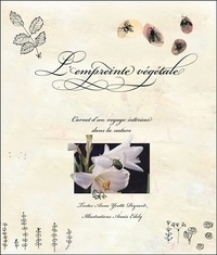 Lempreinte végétale.pdf