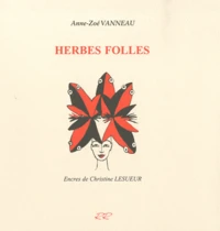 Herbes folles