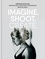 Imagine. Shoot. Create.. Creative Photography