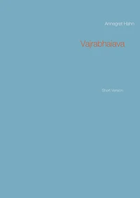 Vajrabhaiava